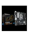 GIGABYTE B760M D3HP WIFI6 LGA1700 MB - nr 10