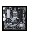 GIGABYTE B760M D3HP WIFI6 LGA1700 MB - nr 11