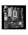 GIGABYTE B760M D3HP WIFI6 LGA1700 MB - nr 12