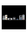 GIGABYTE B760M D3HP WIFI6 LGA1700 MB - nr 4
