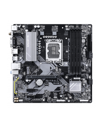 GIGABYTE B760M D3HP WIFI6 LGA1700 MB