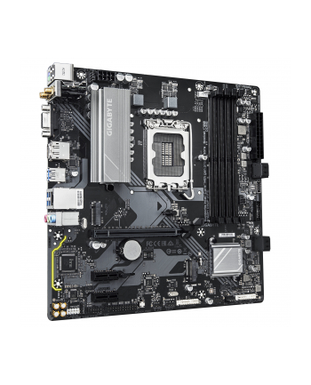 GIGABYTE B760M D3HP WIFI6 LGA1700 MB