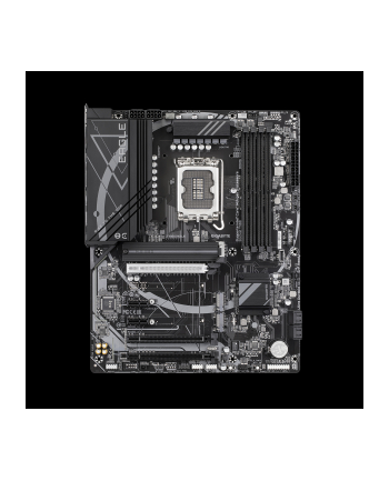GIGABYTE Z790 EAGLE LGA1700 MB