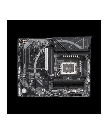 GIGABYTE Z790 EAGLE LGA1700 MB