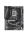 GIGABYTE Z790 EAGLE LGA1700 MB - nr 16