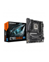 GIGABYTE Z790 EAGLE LGA1700 MB - nr 25