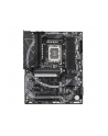 GIGABYTE Z790 EAGLE LGA1700 MB - nr 26