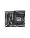 GIGABYTE Z790 EAGLE LGA1700 MB - nr 28
