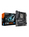GIGABYTE Z790 EAGLE LGA1700 MB - nr 30