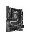 GIGABYTE Z790 EAGLE LGA1700 MB - nr 31