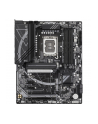 GIGABYTE Z790 EAGLE LGA1700 MB - nr 32