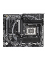 GIGABYTE Z790 EAGLE LGA1700 MB - nr 33