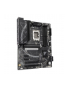 GIGABYTE Z790 EAGLE LGA1700 MB - nr 37