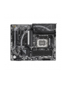 GIGABYTE Z790 EAGLE LGA1700 MB - nr 38
