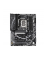 GIGABYTE Z790 EAGLE LGA1700 MB - nr 40