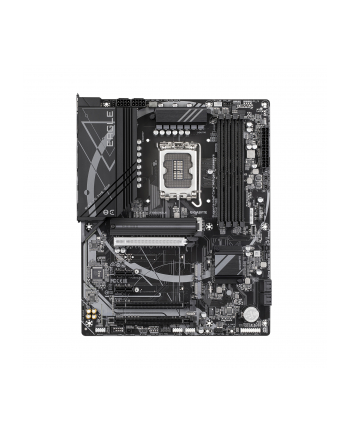 GIGABYTE Z790 EAGLE LGA1700 MB nr 2