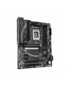 GIGABYTE Z790 EAGLE LGA1700 MB - nr 41