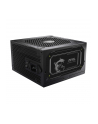 MSI MAG A850GL PCIE5 II 750W GOLD POWER SUPPLY - nr 1