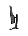 MSI MAG 321CUPDF 31.5inch Rapid VA UHD Curve 1500R 320Hz 1ms 2xHDMI 2.1 DP 1.4a USB-C Headphone Tilt Height Swivel Black - nr 15