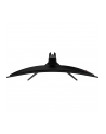 MSI MAG 321CUPDF 31.5inch Rapid VA UHD Curve 1500R 320Hz 1ms 2xHDMI 2.1 DP 1.4a USB-C Headphone Tilt Height Swivel Black - nr 16
