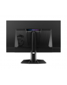 MSI MPG 322URX QD-OLED 31.5inch QD-OLED UHD 240HZ 0.03 ms DP 2.1a 2xHDMI 2.1 USB-C 3x USB 3.2 Headphone Tilt Height Pivot Swivel - nr 2