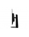 MSI MPG 322URX QD-OLED 31.5inch QD-OLED UHD 240HZ 0.03 ms DP 2.1a 2xHDMI 2.1 USB-C 3x USB 3.2 Headphone Tilt Height Pivot Swivel - nr 5