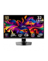 MSI MPG 322URX QD-OLED 31.5inch QD-OLED UHD 240HZ 0.03 ms DP 2.1a 2xHDMI 2.1 USB-C 3x USB 3.2 Headphone Tilt Height Pivot Swivel - nr 14