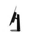 MSI MPG 322URX QD-OLED 31.5inch QD-OLED UHD 240HZ 0.03 ms DP 2.1a 2xHDMI 2.1 USB-C 3x USB 3.2 Headphone Tilt Height Pivot Swivel - nr 16