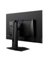 MSI MPG 322URX QD-OLED 31.5inch QD-OLED UHD 240HZ 0.03 ms DP 2.1a 2xHDMI 2.1 USB-C 3x USB 3.2 Headphone Tilt Height Pivot Swivel - nr 8