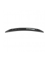 ASUS TUF Gaming VG32WQ3B 31.5inch Fast VA WLED Curved 1500R QHD 16:9 180Hz 300cd/m2 0.5ms 2xHDMI DP 2x2W Speakers Black - nr 10