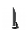 ASUS TUF Gaming VG32WQ3B 31.5inch Fast VA WLED Curved 1500R QHD 16:9 180Hz 300cd/m2 0.5ms 2xHDMI DP 2x2W Speakers Black - nr 12