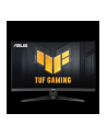 ASUS TUF Gaming VG32WQ3B 31.5inch Fast VA WLED Curved 1500R QHD 16:9 180Hz 300cd/m2 0.5ms 2xHDMI DP 2x2W Speakers Black - nr 2