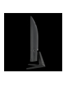 ASUS TUF Gaming VG32WQ3B 31.5inch Fast VA WLED Curved 1500R QHD 16:9 180Hz 300cd/m2 0.5ms 2xHDMI DP 2x2W Speakers Black - nr 5