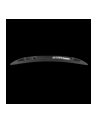 ASUS TUF Gaming VG32WQ3B 31.5inch Fast VA WLED Curved 1500R QHD 16:9 180Hz 300cd/m2 0.5ms 2xHDMI DP 2x2W Speakers Black - nr 6