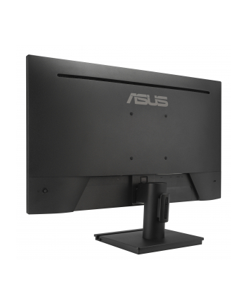 ASUS VA259HGA Eye Care Gaming Monitor 24.5inch IPS WLED FHD 16:9 120Hz 300cd/m2 1ms 2xHDMI D-Sub 2x2W Speakers Black