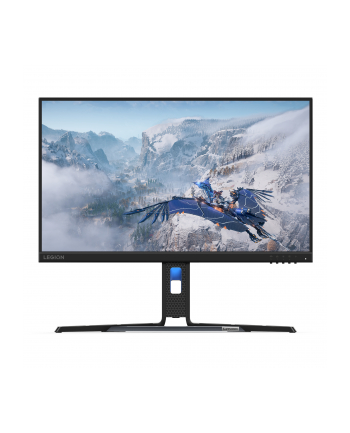 LENOVO Legion R24e 23.8inch IPS FHD WLED 300cd/m2 0.5ms HDMI DP