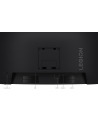 LENOVO Legion R34w 34inch UWQHD 180Hz 0.5ms 2xHDMI DP - nr 12