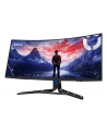 LENOVO Legion R34w 34inch UWQHD 180Hz 0.5ms 2xHDMI DP - nr 15