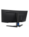 LENOVO Legion R34w 34inch UWQHD 180Hz 0.5ms 2xHDMI DP - nr 18