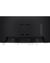 LENOVO Legion R34w 34inch UWQHD 180Hz 0.5ms 2xHDMI DP - nr 22