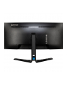 LENOVO Legion R34w 34inch UWQHD 180Hz 0.5ms 2xHDMI DP - nr 28