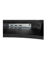 LENOVO Legion R34w 34inch UWQHD 180Hz 0.5ms 2xHDMI DP - nr 29