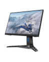 LENOVO Legion R24e 23.8inch IPS FHD WLED 300cd/m2 0.5ms HDMI DP - nr 13