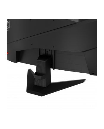 MSI MAG 244C 23.6inch VA FHD Curve 1500R 180Hz 250cd/m2 4ms HDMI DP
