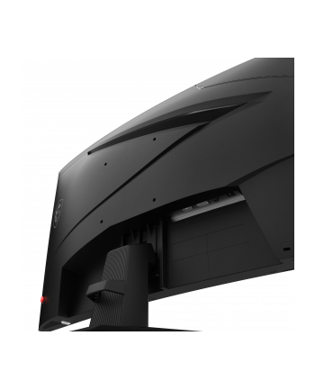 MSI MAG 244C 23.6inch VA FHD Curve 1500R 180Hz 250cd/m2 4ms HDMI DP
