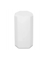 TELTONIKA NETWORKS OTD500 Outdoor 5G/4G/LTE eSIM PoE router IP55 - nr 1
