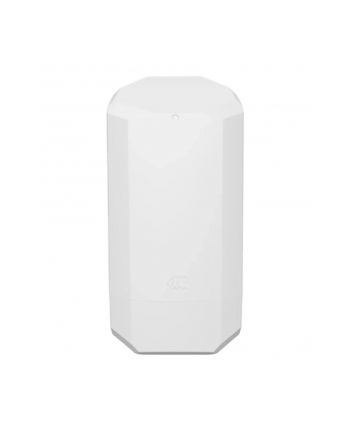 TELTONIKA NETWORKS OTD500 Outdoor 5G/4G/LTE eSIM PoE router IP55