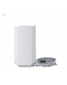 TELTONIKA NETWORKS OTD500 Outdoor 5G/4G/LTE eSIM PoE router IP55 - nr 2