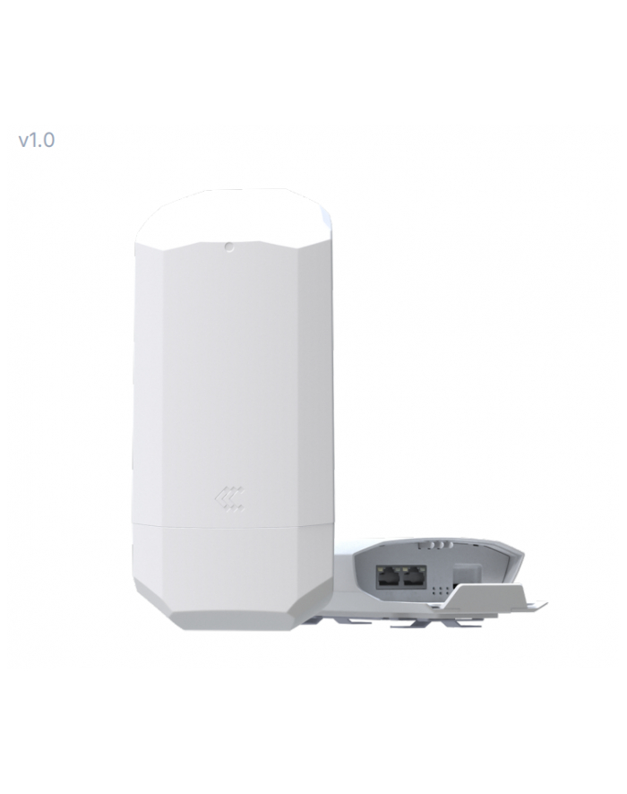 TELTONIKA NETWORKS OTD500 Outdoor 5G/4G/LTE eSIM PoE router IP55 główny