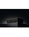 TELTONIKA NETWORKS RUTM52 DUAL SIM and eSIM 5G router - nr 17